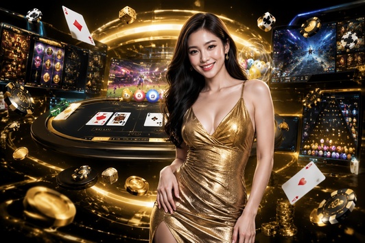 l88win